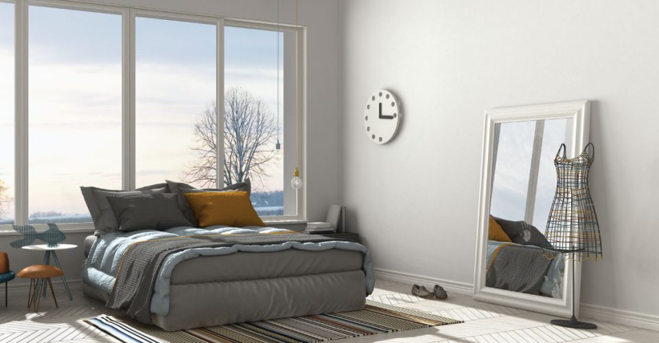 UK Home Improvement