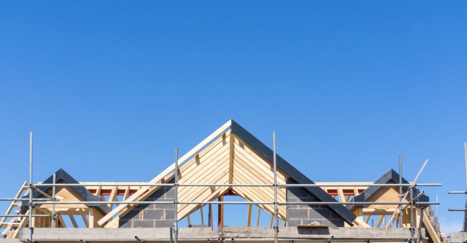 UK Home Improvement