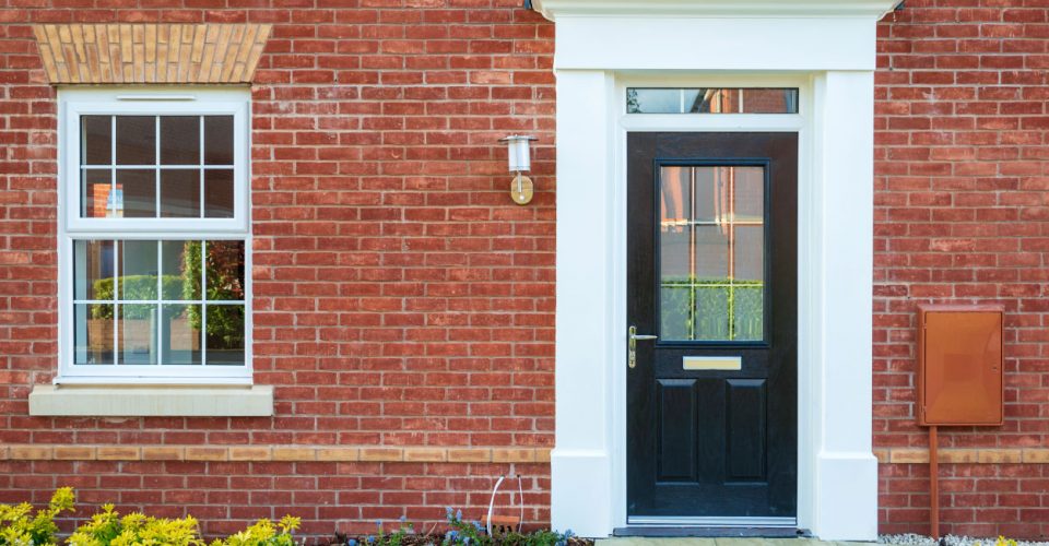 UK Home Improvement