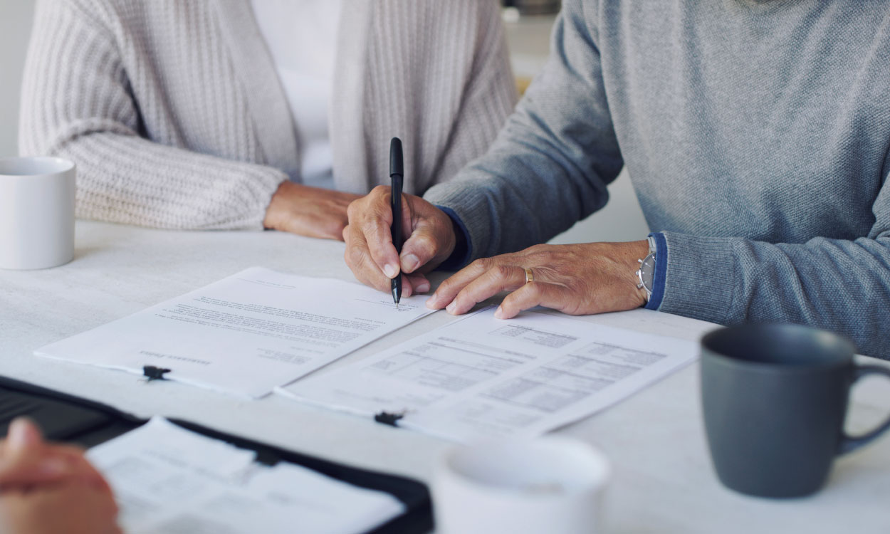 UK-Home-Improvement_Inheritance-Tax-and-What-it-Means-for-You